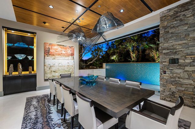 878 Andreas Canyon Drive, Palm Desert, CA 92260