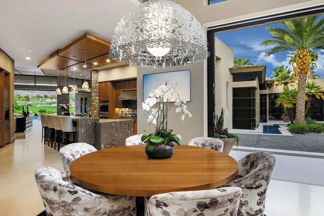 878 Andreas Canyon Drive, Palm Desert, CA 92260