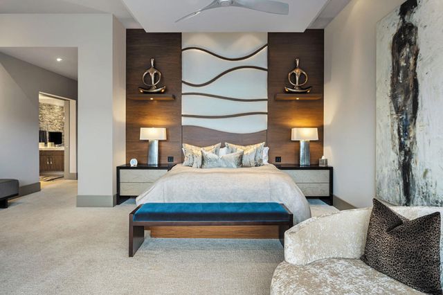 878 Andreas Canyon Drive, Palm Desert, CA 92260