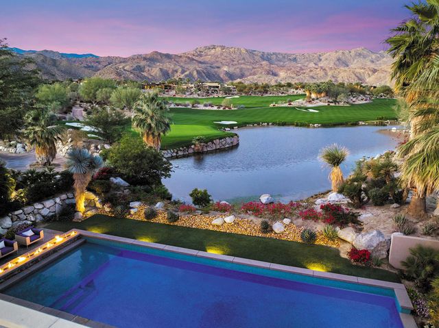 878 Andreas Canyon Drive, Palm Desert, CA 92260