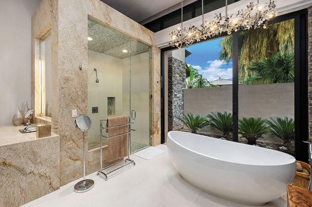 878 Andreas Canyon Drive, Palm Desert, CA 92260