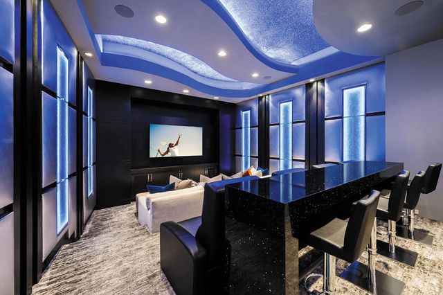 878 Andreas Canyon Drive, Palm Desert, CA 92260