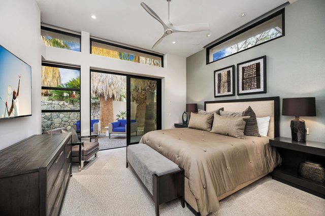 878 Andreas Canyon Drive, Palm Desert, CA 92260