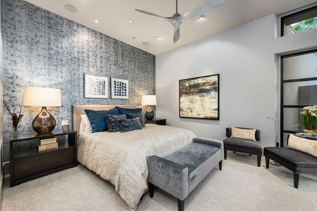 878 Andreas Canyon Drive, Palm Desert, CA 92260