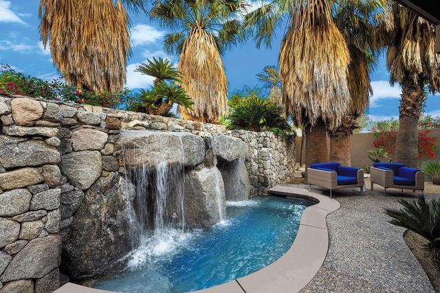 878 Andreas Canyon Drive, Palm Desert, CA 92260