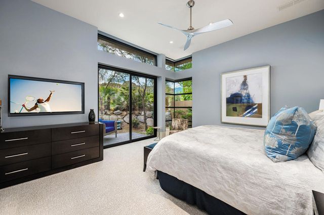 878 Andreas Canyon Drive, Palm Desert, CA 92260