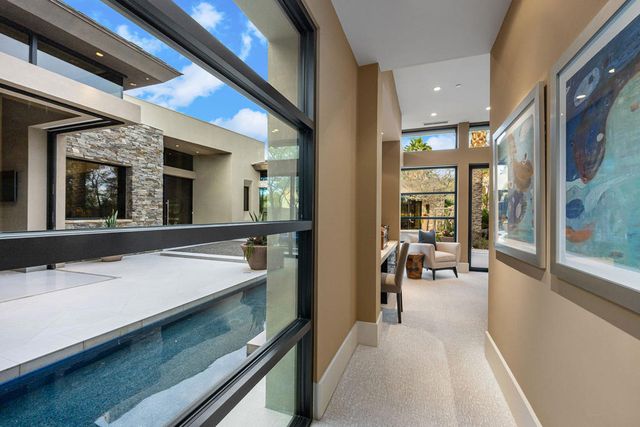 878 Andreas Canyon Drive, Palm Desert, CA 92260