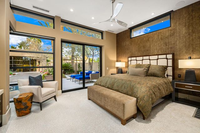 878 Andreas Canyon Drive, Palm Desert, CA 92260