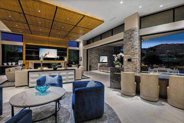 878 Andreas Canyon Drive, Palm Desert, CA 92260