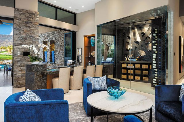 878 Andreas Canyon Drive, Palm Desert, CA 92260