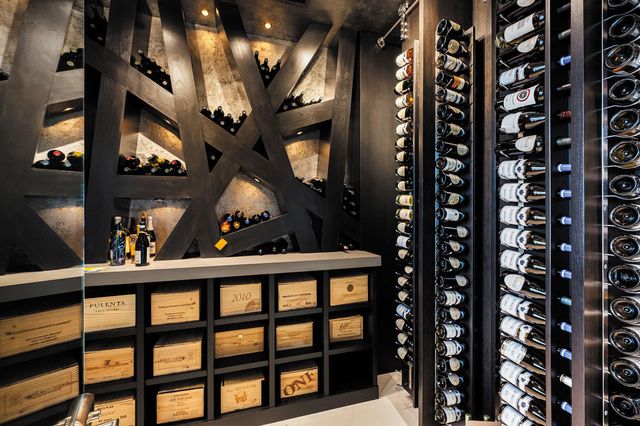 878 Andreas Canyon Drive, Palm Desert, CA 92260