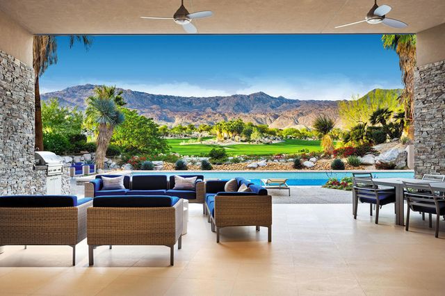 878 Andreas Canyon Drive, Palm Desert, CA 92260