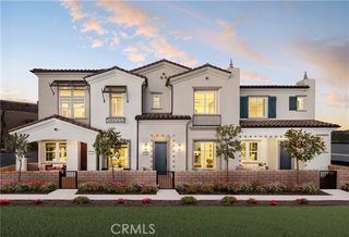 22046 Florencce Circle, Walnut, CA 91789