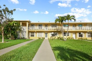 1001 Flame Vine 202 Avenue 202, Delray Beach, FL 33445