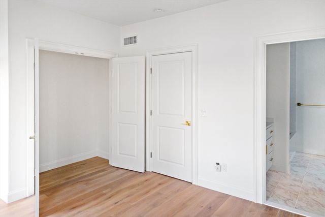 102 East Point Drive 102, East Providence, RI 02916