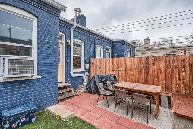 370 N Sherman Street, Denver, CO 80203