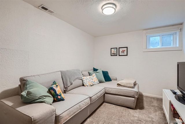 370 N Sherman Street, Denver, CO 80203