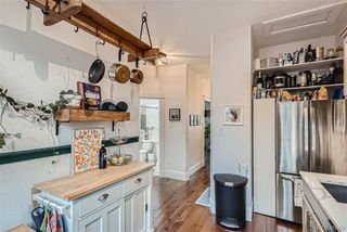 370 N Sherman Street, Denver, CO 80203