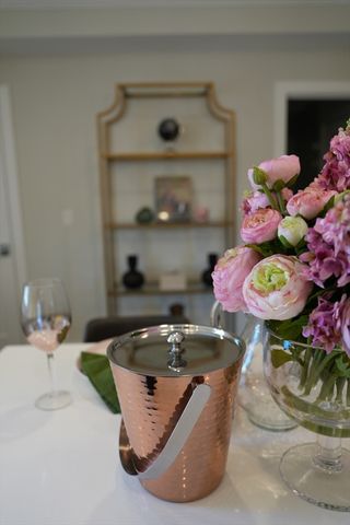 57 Hurley St 3, Cambridge, MA 02141