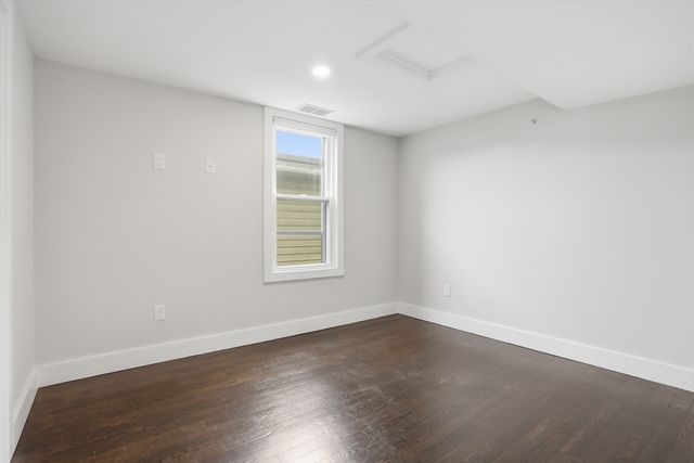 57 Hurley St 3, Cambridge, MA 02141