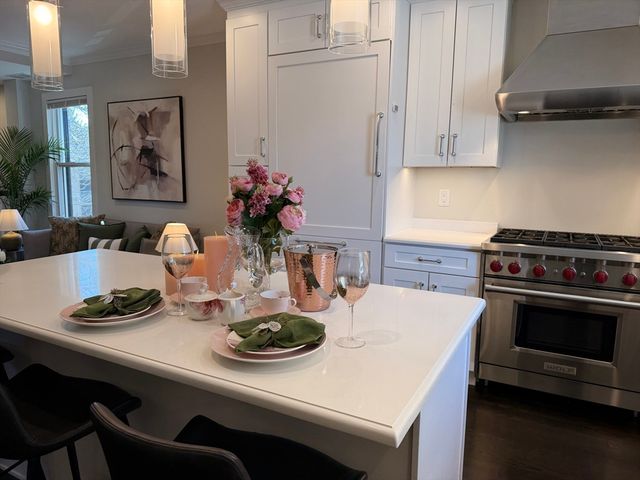 57 Hurley St 3, Cambridge, MA 02141