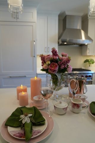 57 Hurley St 3, Cambridge, MA 02141