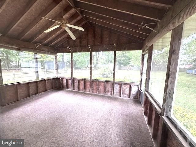 914 PETINOT PLACE, Stevensville, MD 21666