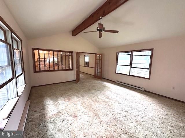 914 PETINOT PLACE, Stevensville, MD 21666