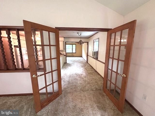 914 PETINOT PLACE, Stevensville, MD 21666