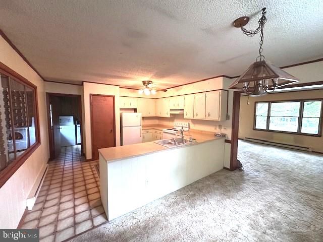 914 PETINOT PLACE, Stevensville, MD 21666