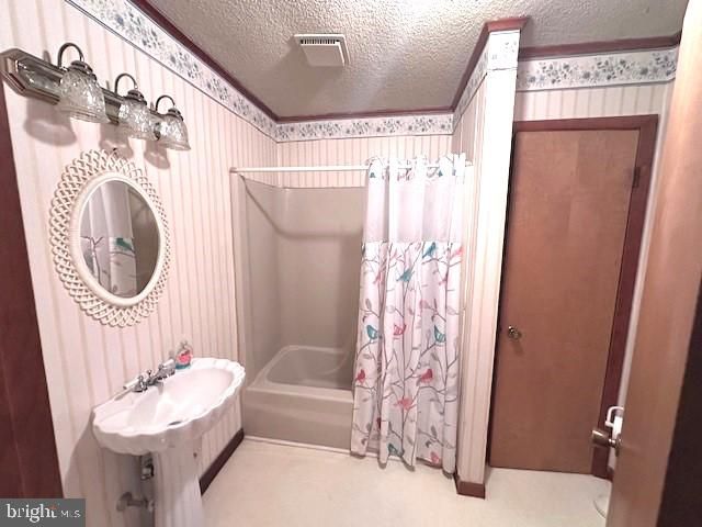 914 PETINOT PLACE, Stevensville, MD 21666