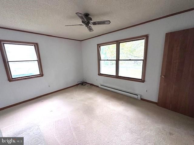 914 PETINOT PLACE, Stevensville, MD 21666