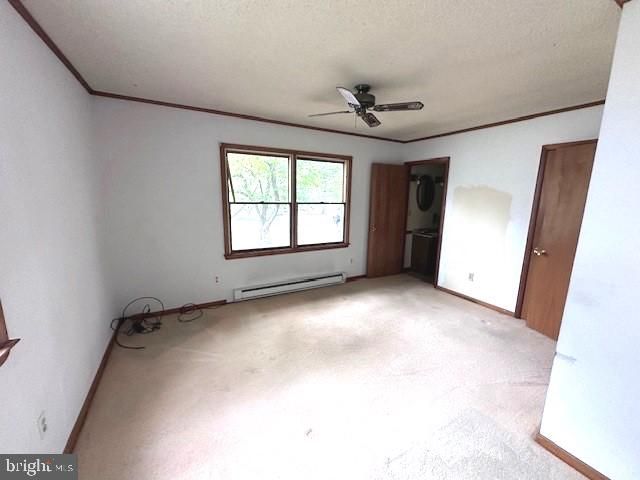 914 PETINOT PLACE, Stevensville, MD 21666