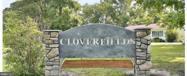 914 PETINOT PLACE, Stevensville, MD 21666