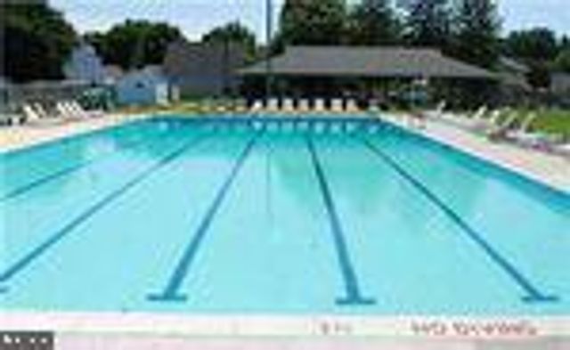 914 PETINOT PLACE, Stevensville, MD 21666