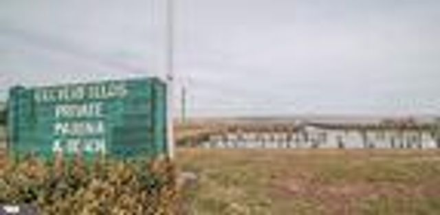 914 PETINOT PLACE, Stevensville, MD 21666