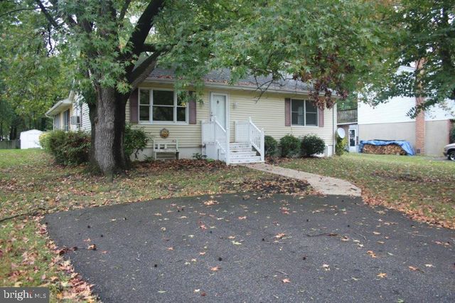 914 PETINOT PLACE, Stevensville, MD 21666