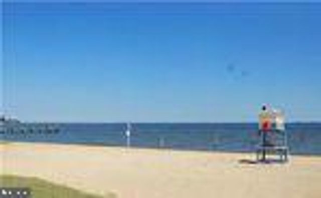 914 PETINOT PLACE, Stevensville, MD 21666