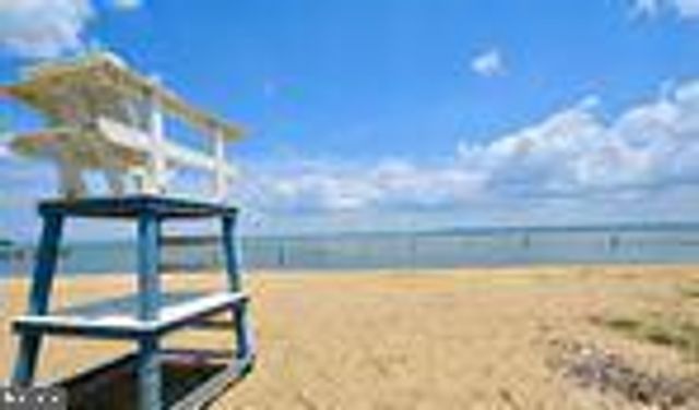 914 PETINOT PLACE, Stevensville, MD 21666