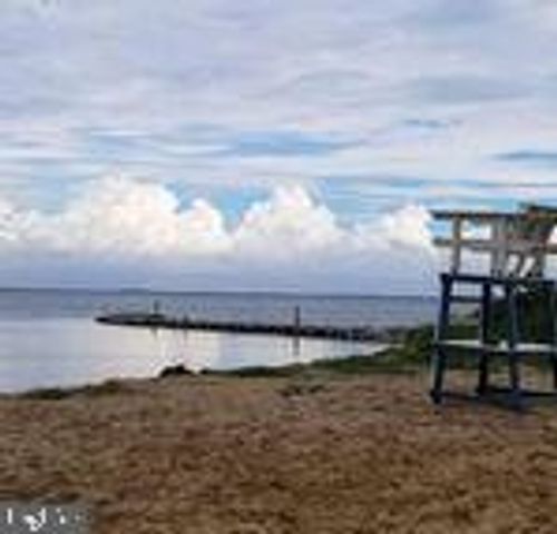 914 PETINOT PLACE, Stevensville, MD 21666