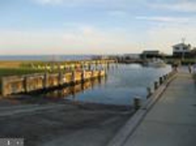 914 PETINOT PLACE, Stevensville, MD 21666