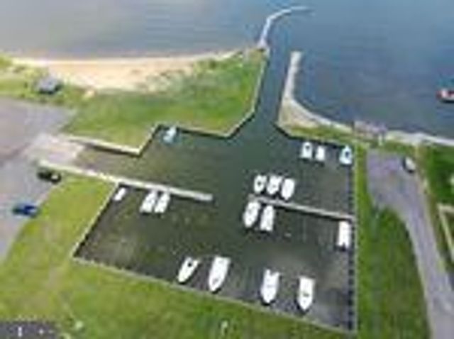 914 PETINOT PLACE, Stevensville, MD 21666