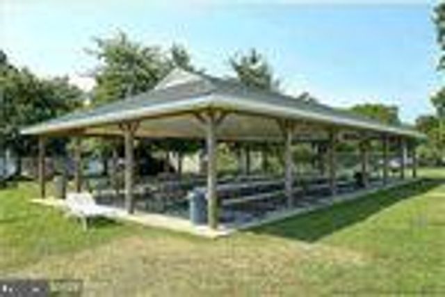 914 PETINOT PLACE, Stevensville, MD 21666