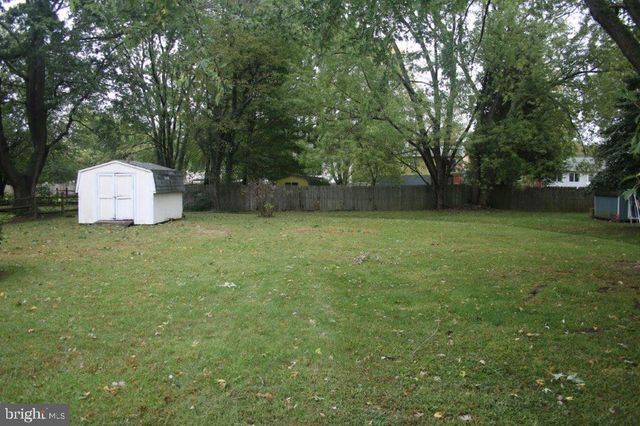 914 PETINOT PLACE, Stevensville, MD 21666