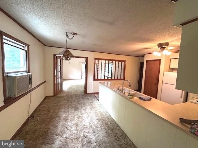 914 PETINOT PLACE, Stevensville, MD 21666