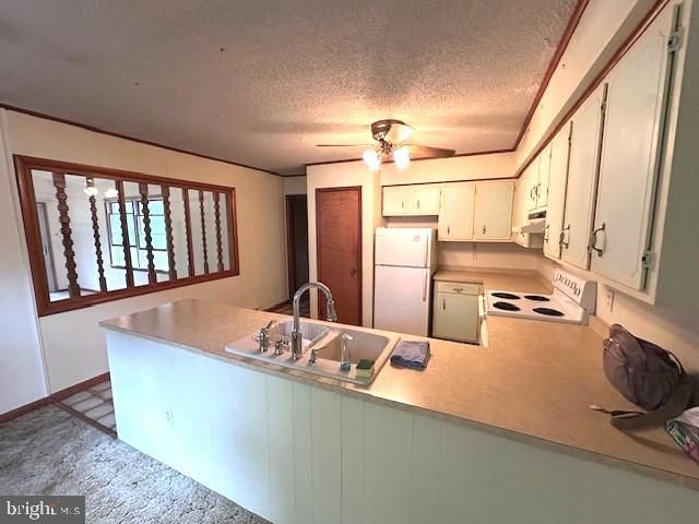 914 PETINOT PLACE, Stevensville, MD 21666