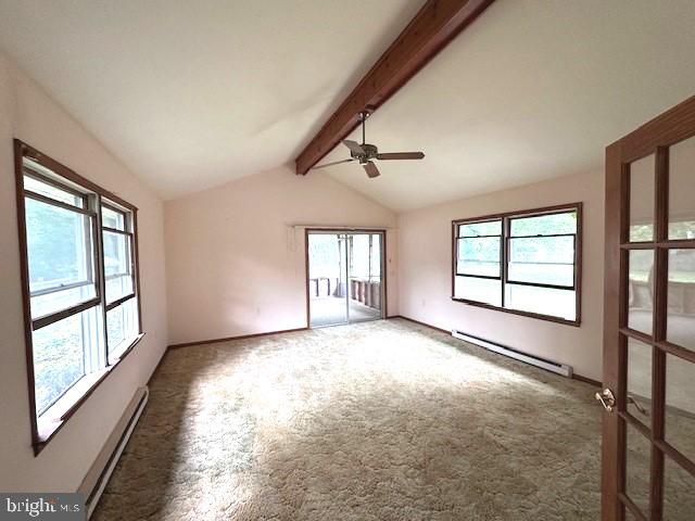 914 PETINOT PLACE, Stevensville, MD 21666