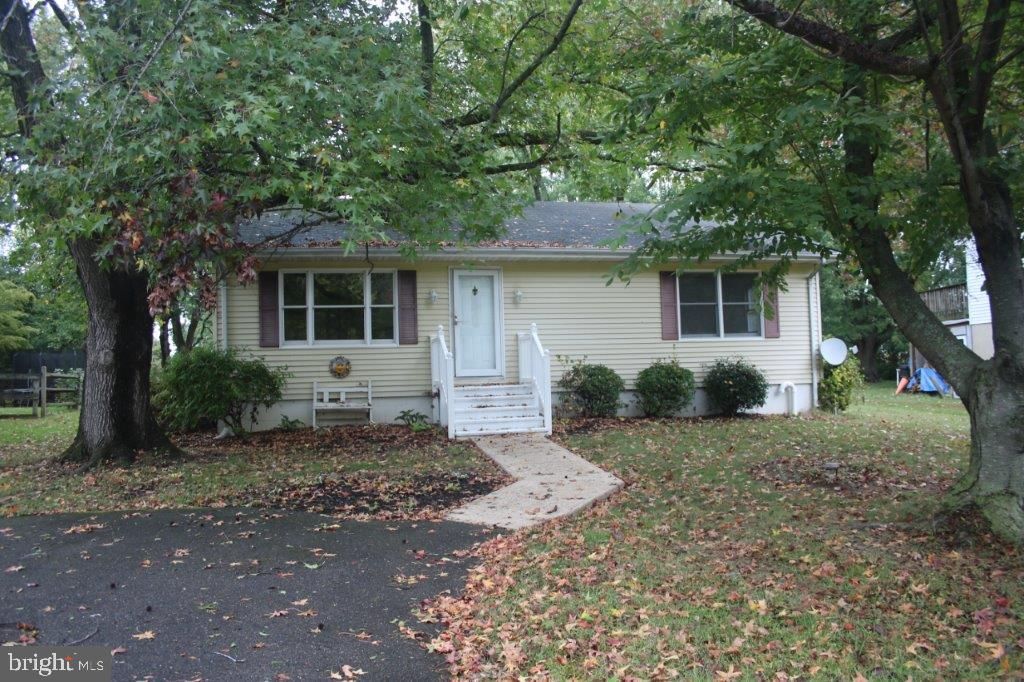 914 PETINOT PLACE, Stevensville, MD 21666