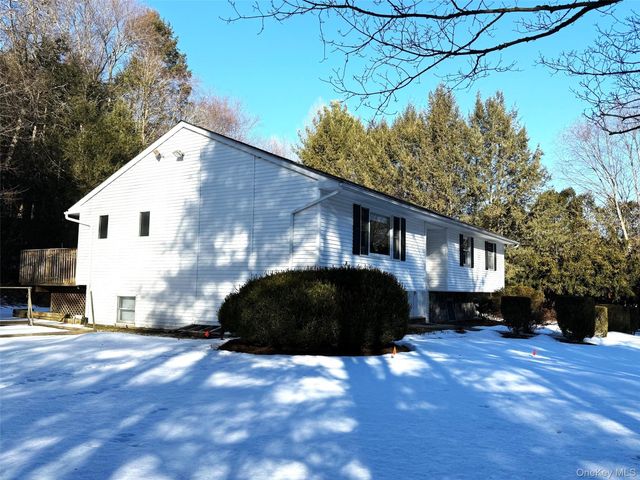 3481 Route 22, Dover Plains, NY 12522