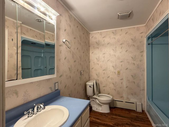 3481 Route 22, Dover Plains, NY 12522